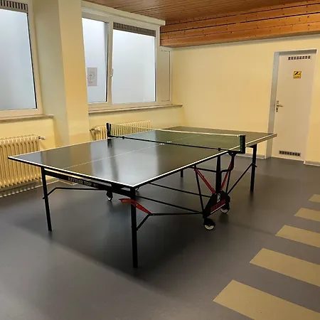 Ferienwohnung, 41 Qm *