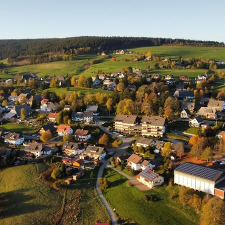 Ferienwohnung, 41 Qm